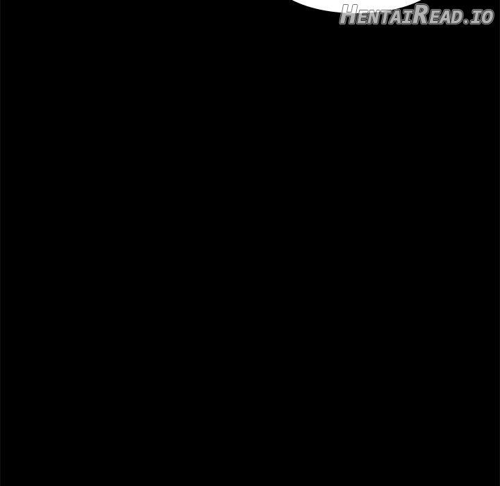 Reunion - Manhwa Chapter 6 - page 78
