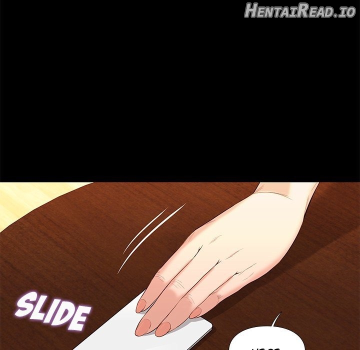 Reunion - Manhwa Chapter 6 - page 79
