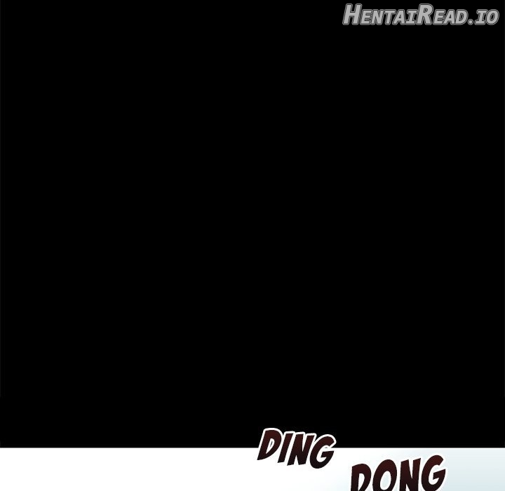 Reunion - Manhwa Chapter 6 - page 8