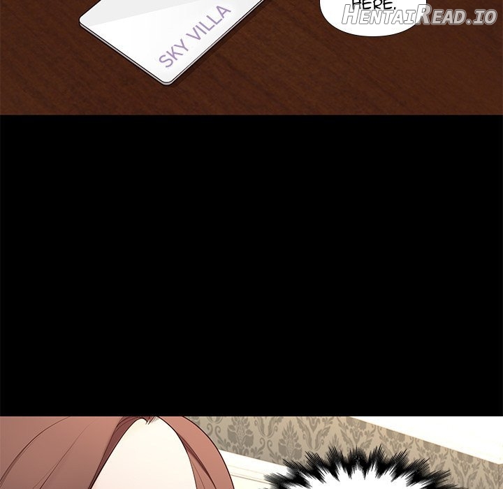 Reunion - Manhwa Chapter 6 - page 80