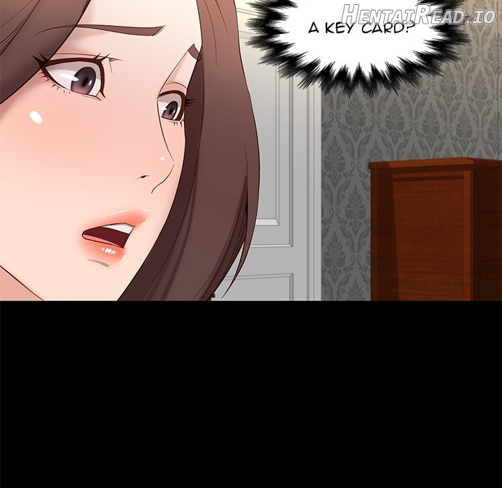Reunion - Manhwa Chapter 6 - page 81
