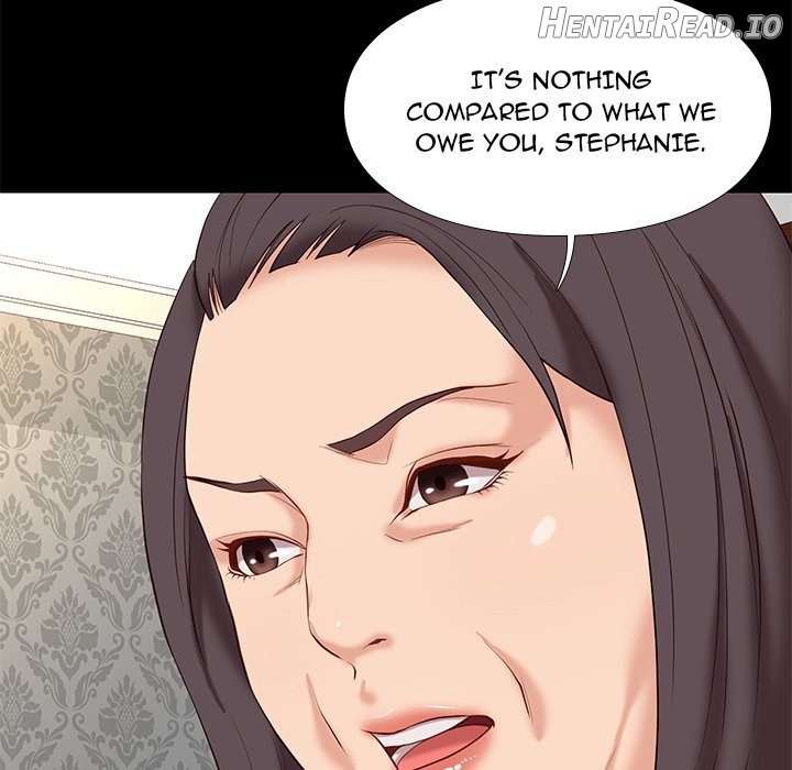 Reunion - Manhwa Chapter 6 - page 84