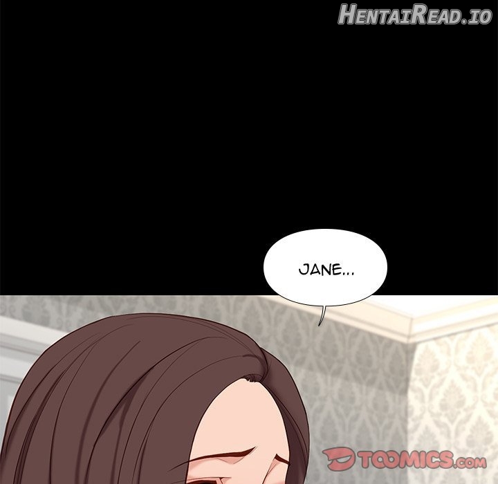 Reunion - Manhwa Chapter 6 - page 87