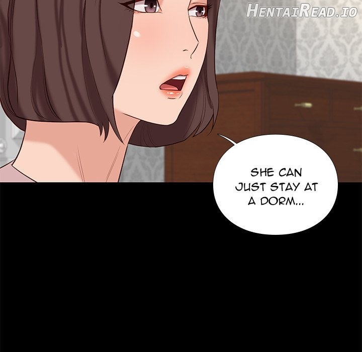 Reunion - Manhwa Chapter 6 - page 88