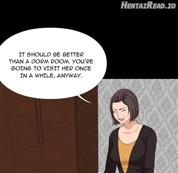 Reunion - Manhwa Chapter 6 - page 89