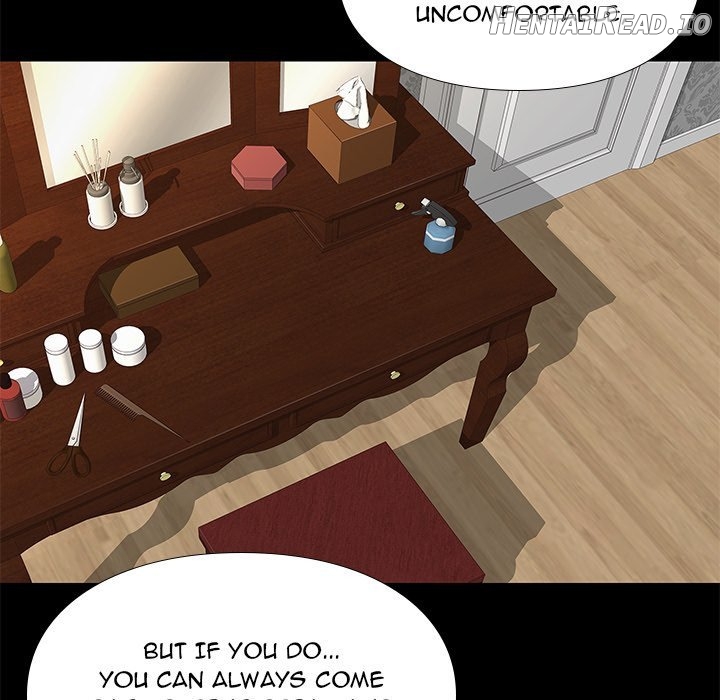 Reunion - Manhwa Chapter 6 - page 91