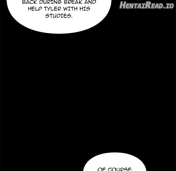 Reunion - Manhwa Chapter 6 - page 92