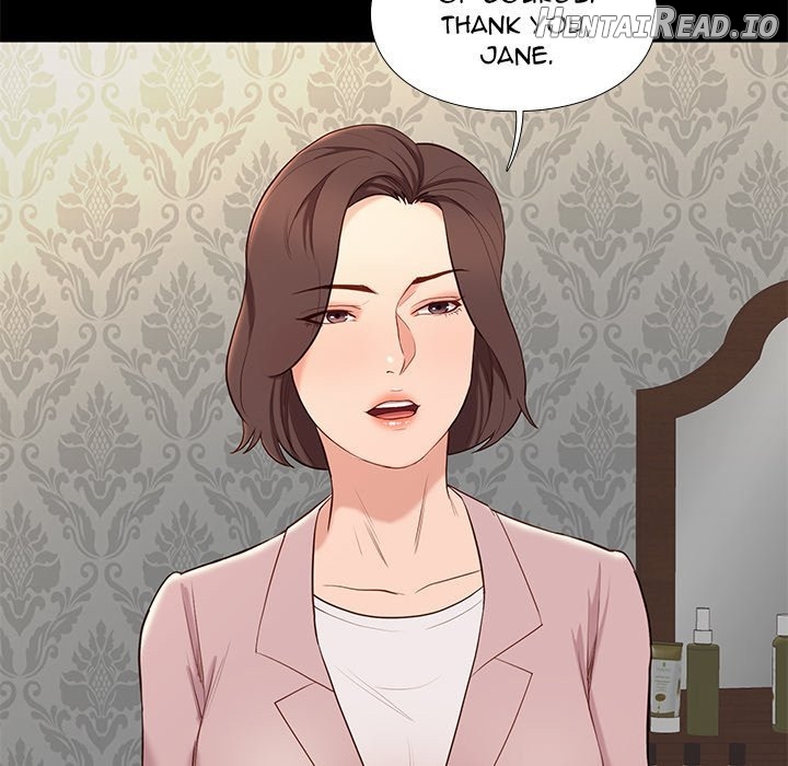 Reunion - Manhwa Chapter 6 - page 93