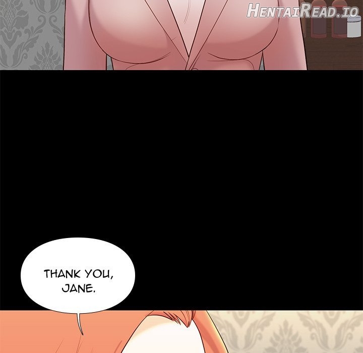 Reunion - Manhwa Chapter 6 - page 94