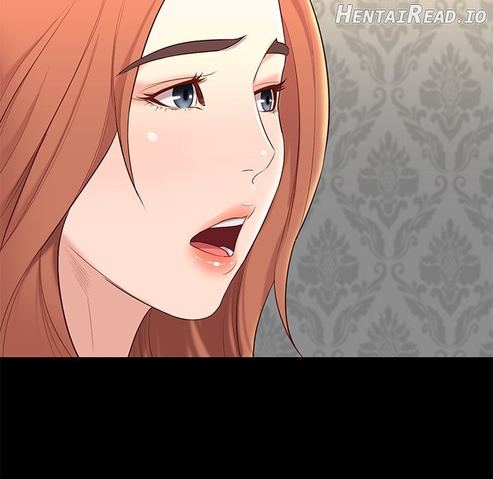 Reunion - Manhwa Chapter 6 - page 95