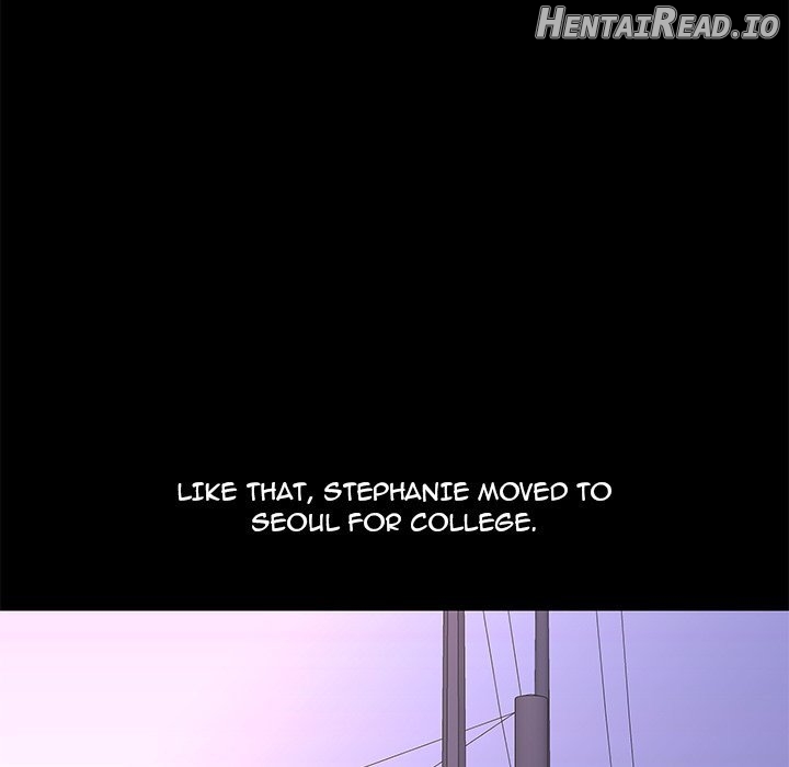 Reunion - Manhwa Chapter 6 - page 96