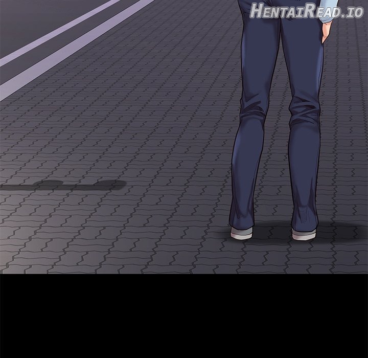 Reunion - Manhwa Chapter 6 - page 98