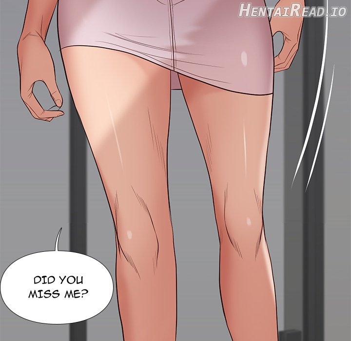 Reunion - Manhwa Chapter 7 - page 102