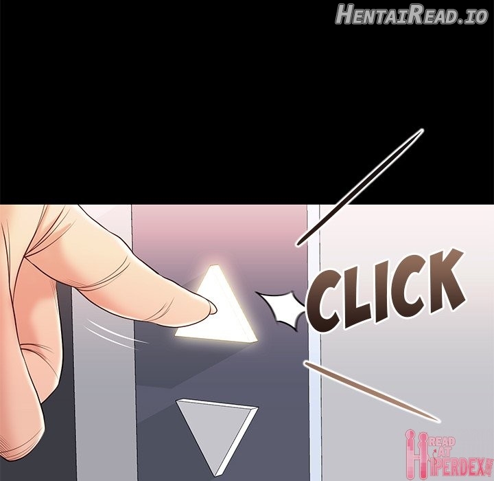Reunion - Manhwa Chapter 7 - page 106