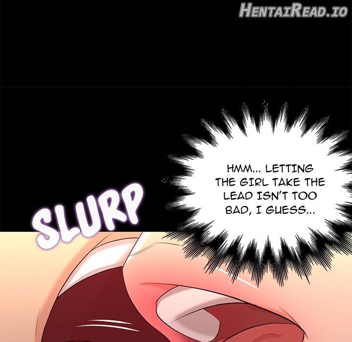 Reunion - Manhwa Chapter 7 - page 117