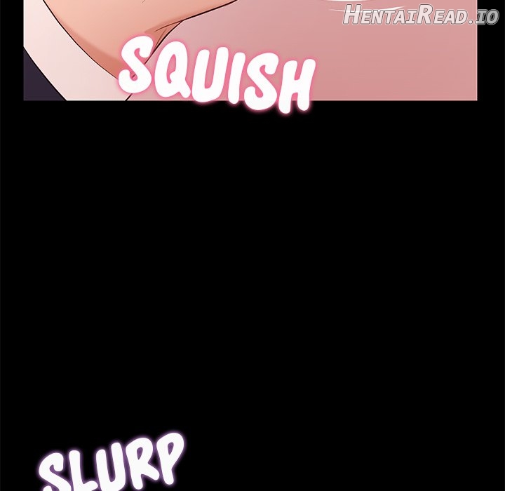 Reunion - Manhwa Chapter 7 - page 120
