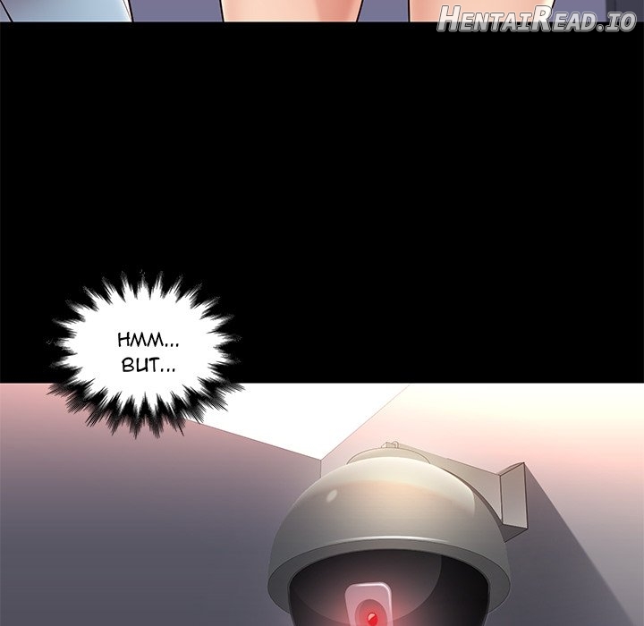 Reunion - Manhwa Chapter 7 - page 126