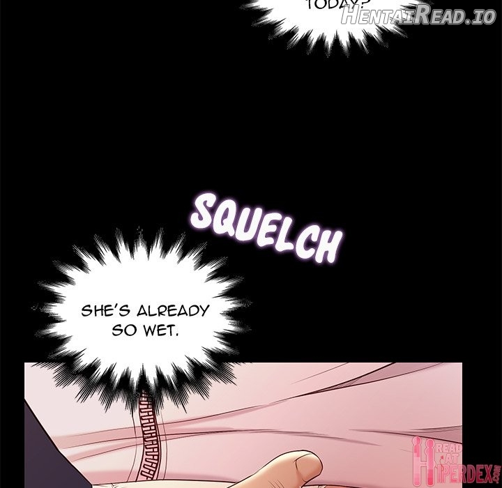 Reunion - Manhwa Chapter 7 - page 130