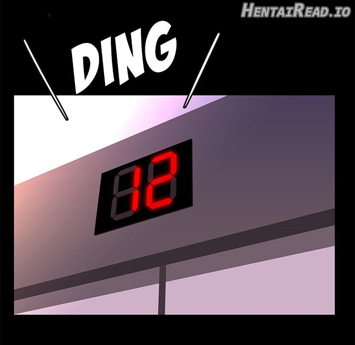 Reunion - Manhwa Chapter 7 - page 132