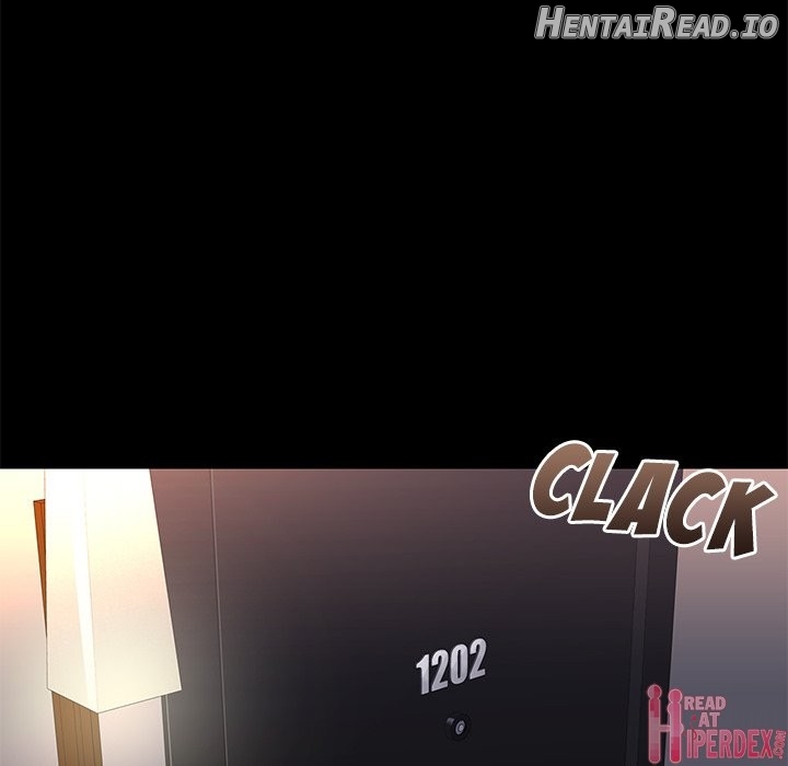 Reunion - Manhwa Chapter 7 - page 133