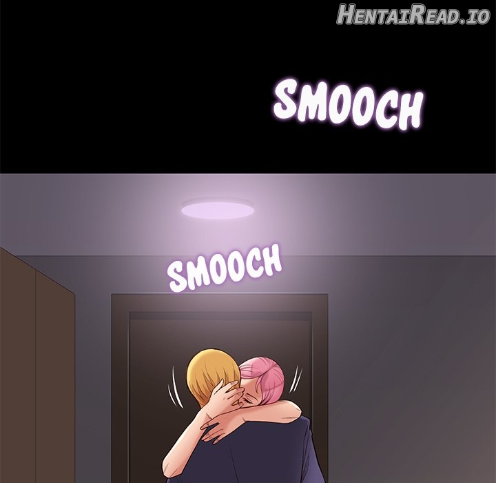 Reunion - Manhwa Chapter 7 - page 135