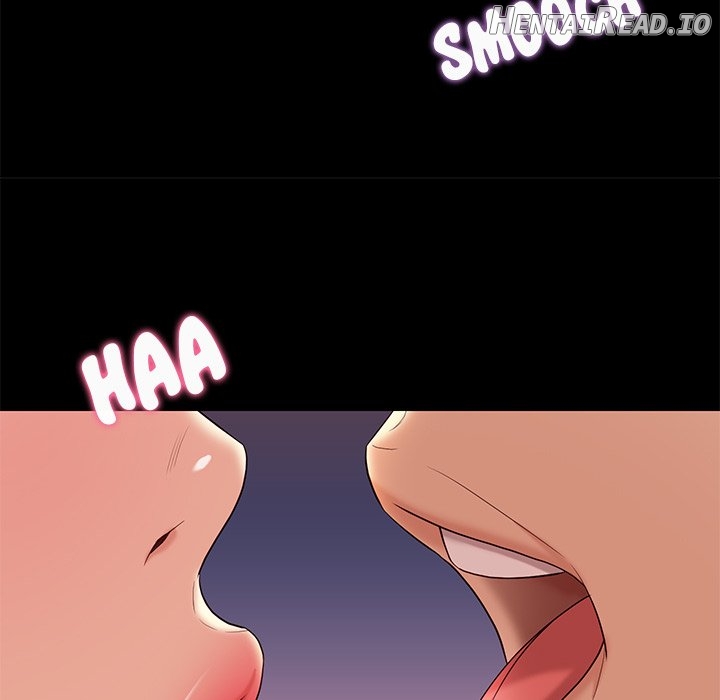 Reunion - Manhwa Chapter 7 - page 137