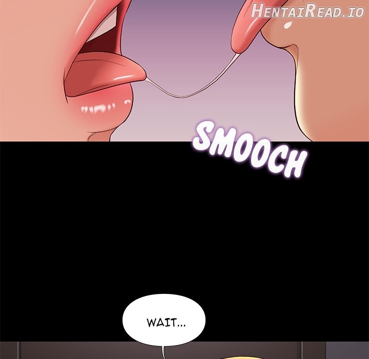 Reunion - Manhwa Chapter 7 - page 138