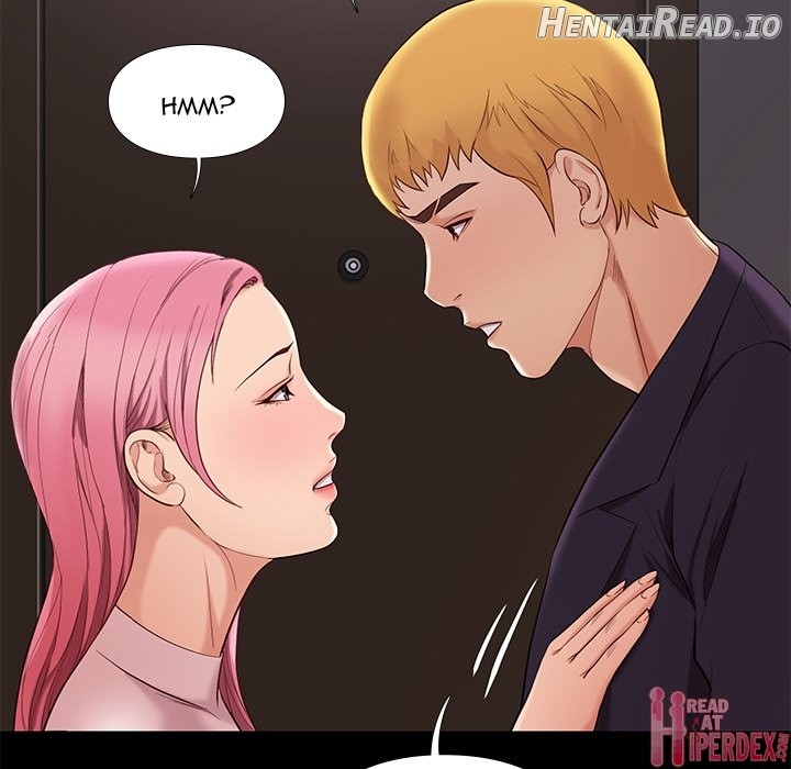 Reunion - Manhwa Chapter 7 - page 139