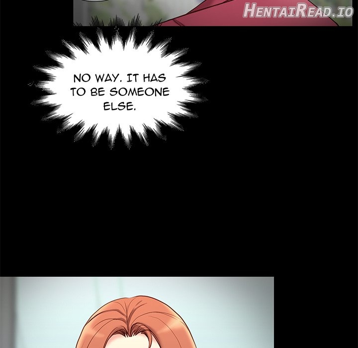 Reunion - Manhwa Chapter 7 - page 50