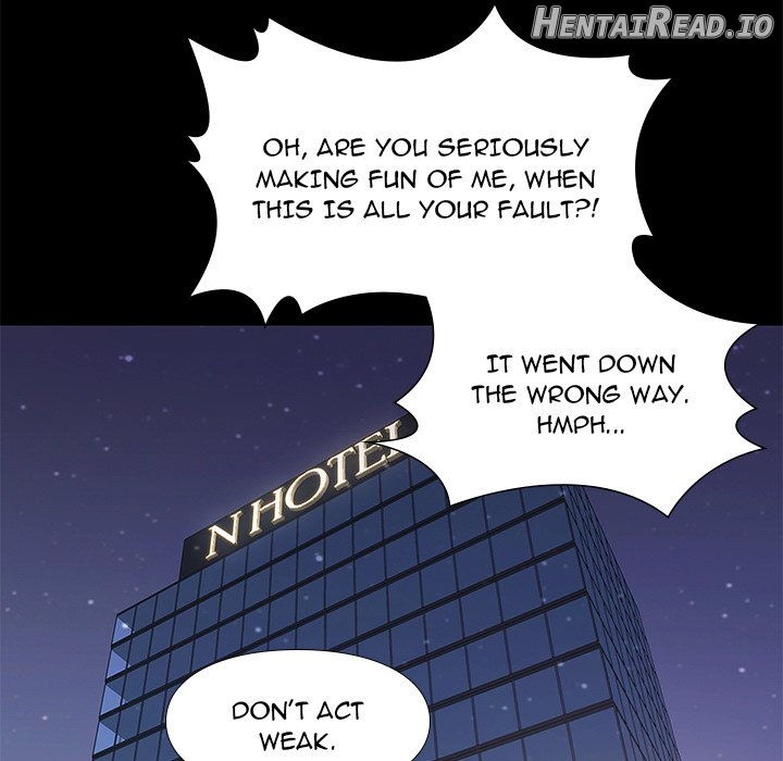 Reunion - Manhwa Chapter 8 - page 102