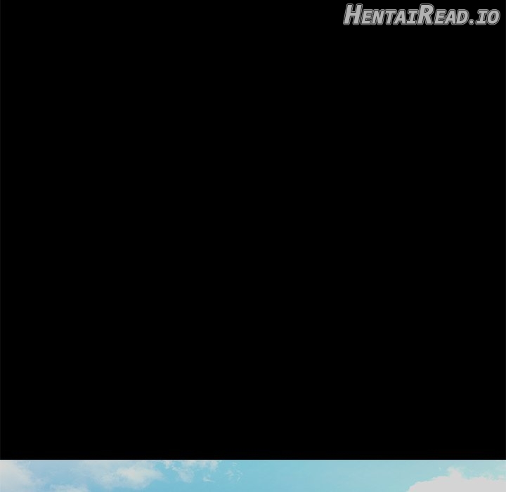 Reunion - Manhwa Chapter 8 - page 104