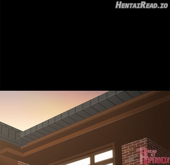 Reunion - Manhwa Chapter 8 - page 109