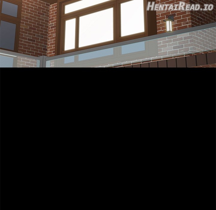 Reunion - Manhwa Chapter 8 - page 110