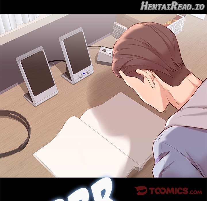 Reunion - Manhwa Chapter 8 - page 111