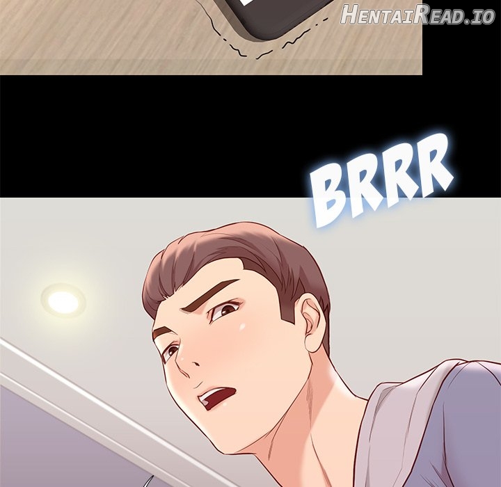 Reunion - Manhwa Chapter 8 - page 113