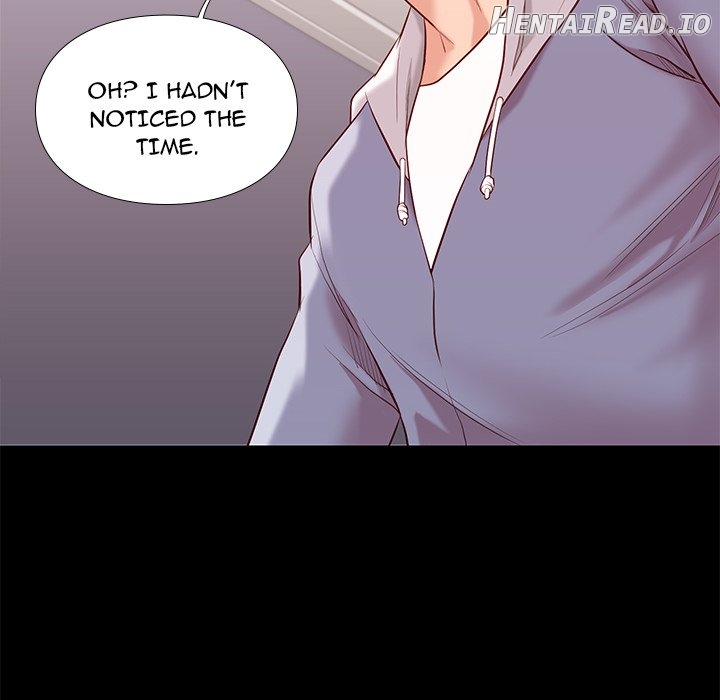 Reunion - Manhwa Chapter 8 - page 114