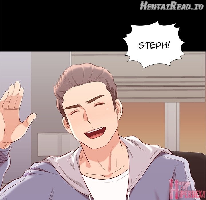 Reunion - Manhwa Chapter 8 - page 115