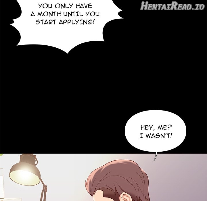 Reunion - Manhwa Chapter 8 - page 119