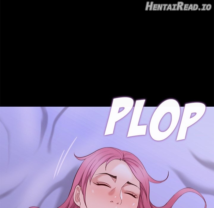 Reunion - Manhwa Chapter 8 - page 12