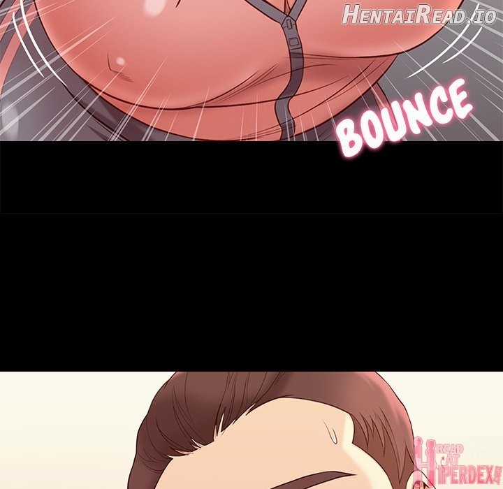 Reunion - Manhwa Chapter 8 - page 124
