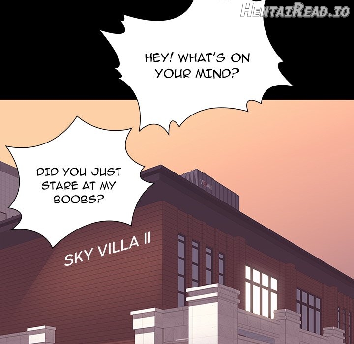 Reunion - Manhwa Chapter 8 - page 126