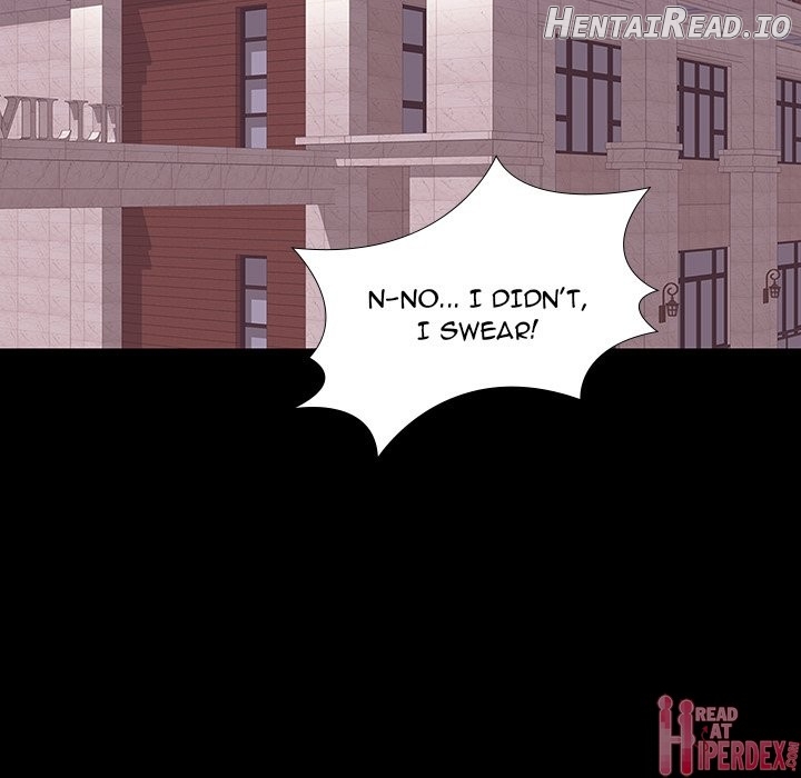 Reunion - Manhwa Chapter 8 - page 127