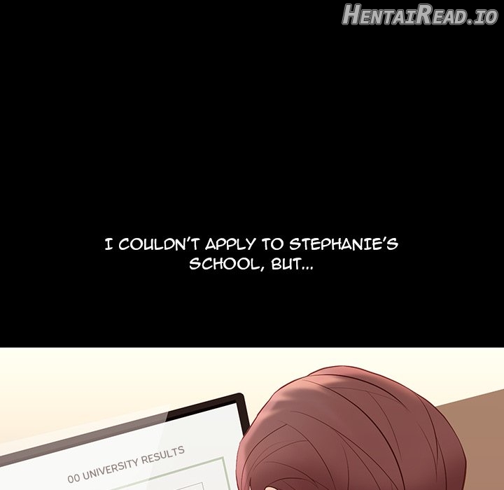 Reunion - Manhwa Chapter 8 - page 132