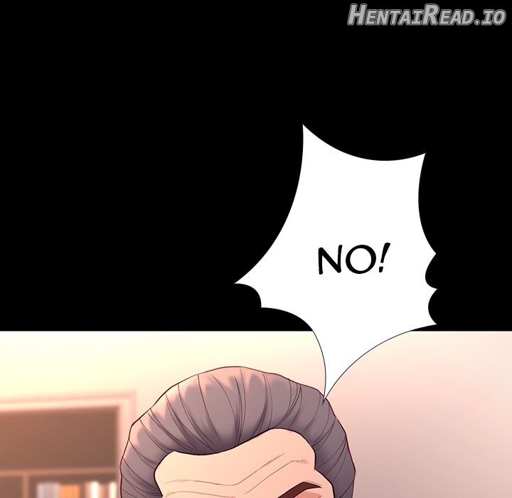 Reunion - Manhwa Chapter 8 - page 134