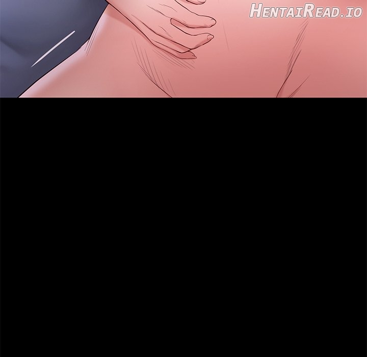 Reunion - Manhwa Chapter 8 - page 14