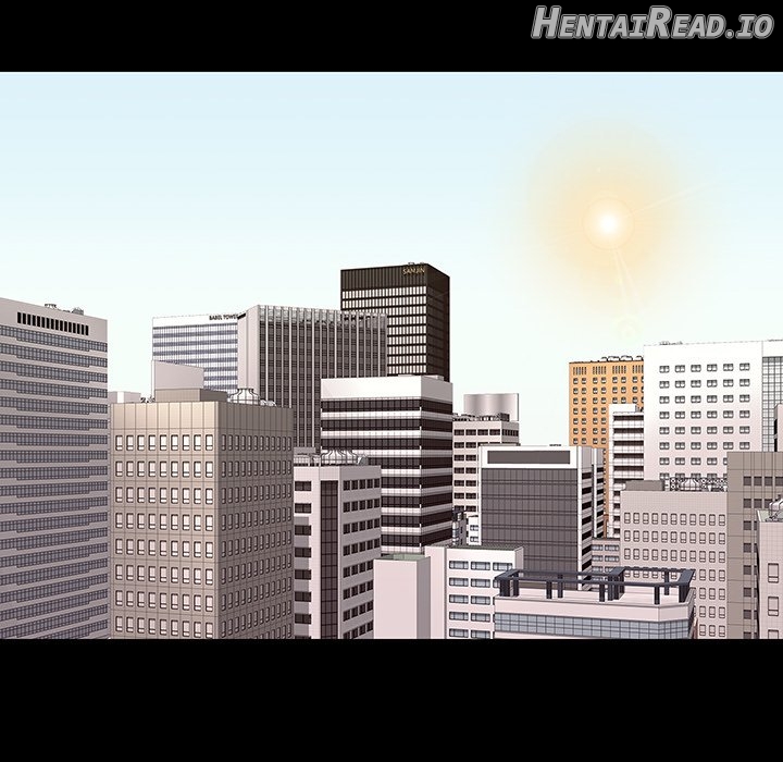 Reunion - Manhwa Chapter 8 - page 141