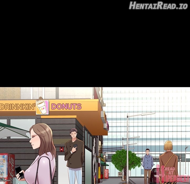 Reunion - Manhwa Chapter 8 - page 142