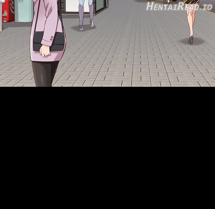 Reunion - Manhwa Chapter 8 - page 143
