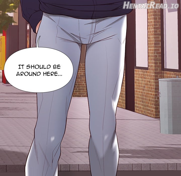 Reunion - Manhwa Chapter 8 - page 147