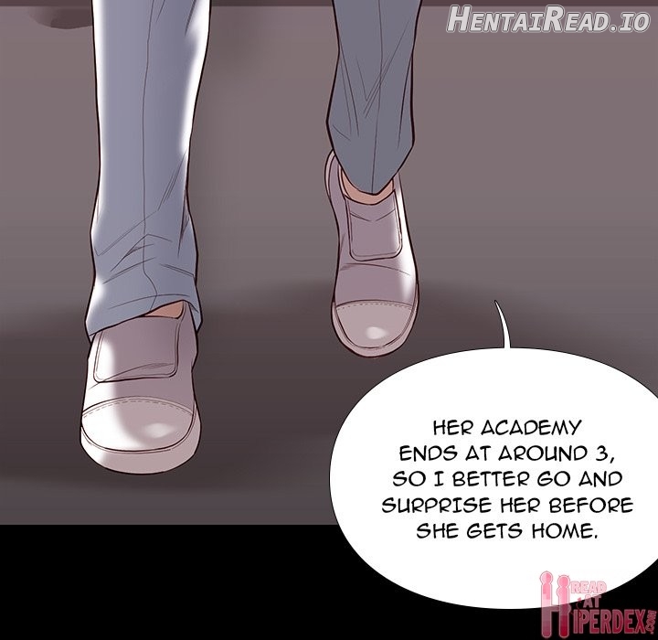 Reunion - Manhwa Chapter 8 - page 148
